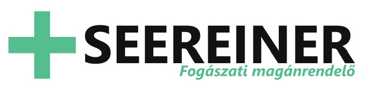 Seereiner Fogászati Magánrendelő